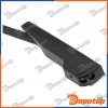Gicleur de lave-glace gauche pour VOLVO | EDS-VV-049, 31440422